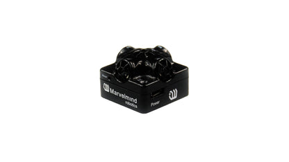 Marvelmind Mini TX Beacon w/ IMU