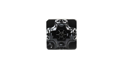 Marvelmind Mini TX Beacon w/ IMU