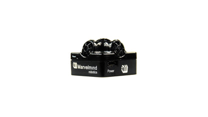 Marvelmind Mini TX Beacon w/ IMU