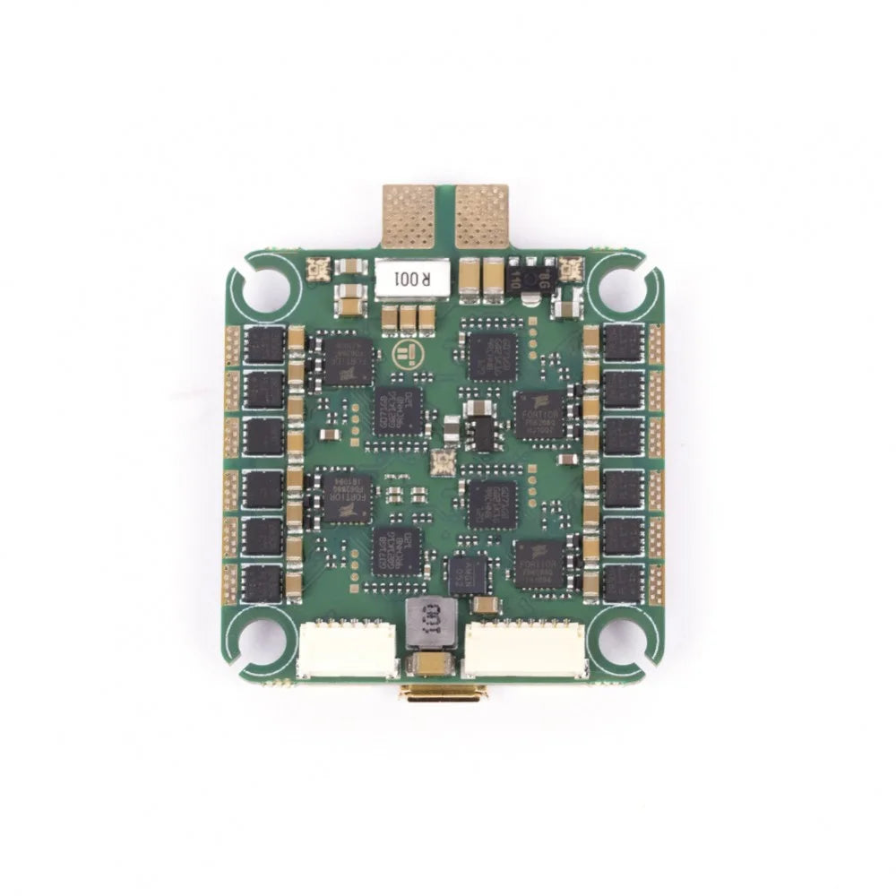 iFlight Beast STD F7 45A AIO (MPU6000)