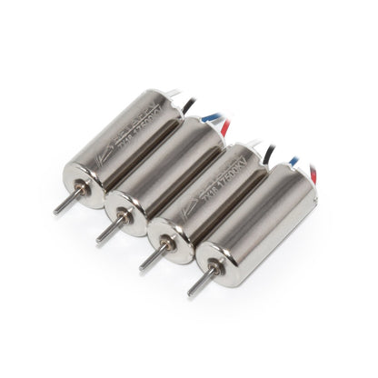 BetaFPV 7x16mm (0716) 19000kV Coreless Brushed Motor Pack