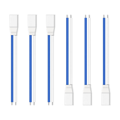 BetaFPV BT2.0 / BT2.0 U Whoop Cable Pigtail