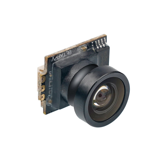 BetaFPV C02 FPV CMOS 1200TVL Micro Camera w/Canopy (Cetus/Cetus Pro)