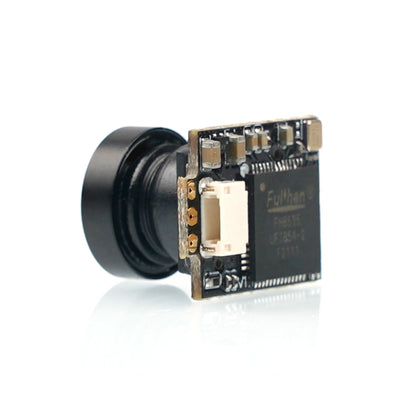 BetaFPV C02 FPV CMOS 1200TVL Micro Camera w/Canopy (Cetus/Cetus Pro)
