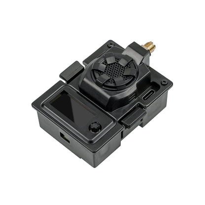 BetaFPV ELRS Micro TX Module 2.4Ghz 1W