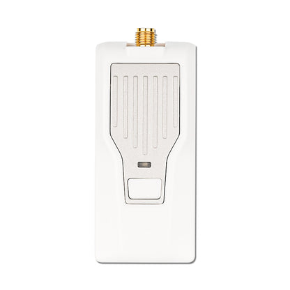 BetaFPV ELRS Nano TX Module (2.4Ghz / 868Mhz)
