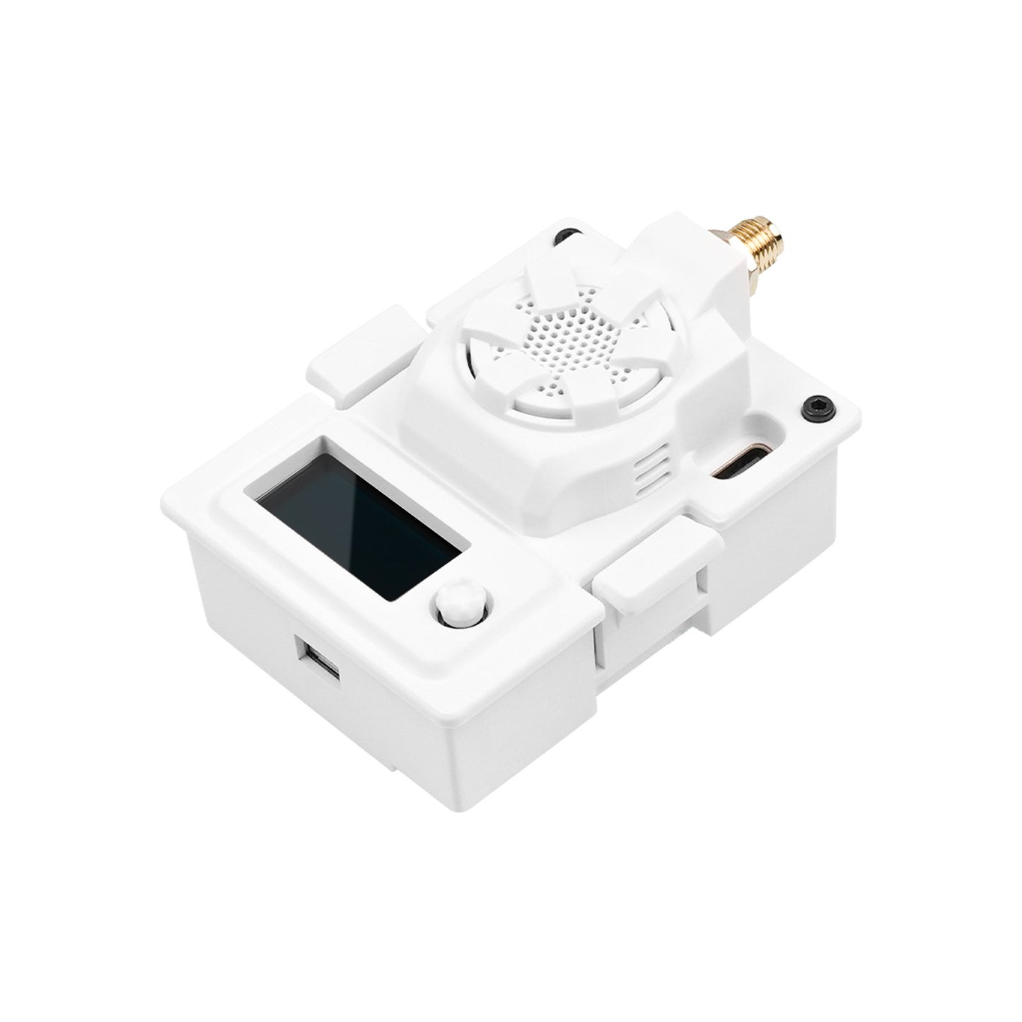 BetaFPV ELRS Micro TX Module (2.4Ghz / 868Mhz)