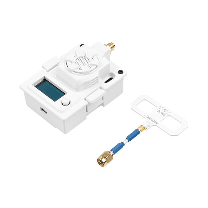 BetaFPV ELRS Micro TX Module (2.4Ghz / 868Mhz)