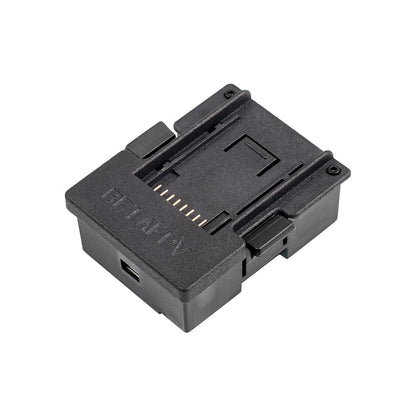 BetaFPV Micro-Nano Module Adapter