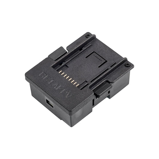 BetaFPV Micro-Nano Module Adapter