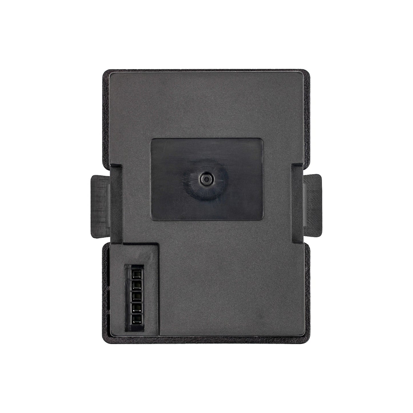 BetaFPV Micro-Nano Module Adapter
