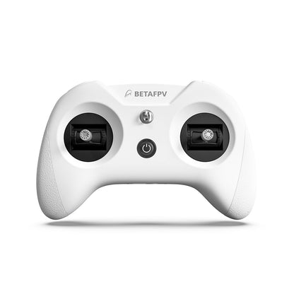 BetaFPV LiteRadio 3 Radio Transmitter (ELRS or Frsky Multi-protocol)