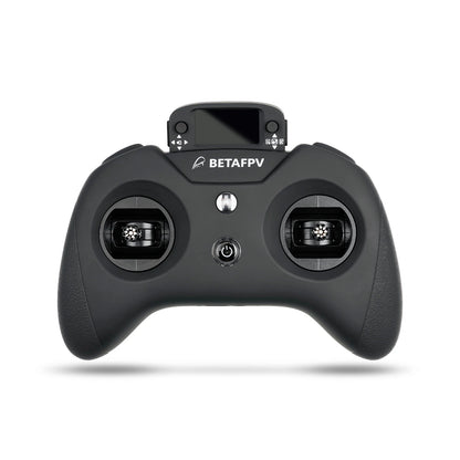 BetaFPV LiteRadio 3 Pro Radio Transmitter (ELRS or Frsky Multi-protocol)