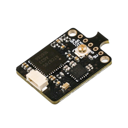 BetaFPV M03 5.8Ghz VTX for Whoops