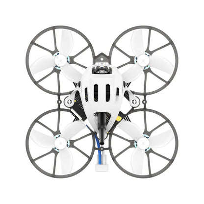 BetaFPV Meteor65 Pro O4 Brushless Whoop Quadcopter