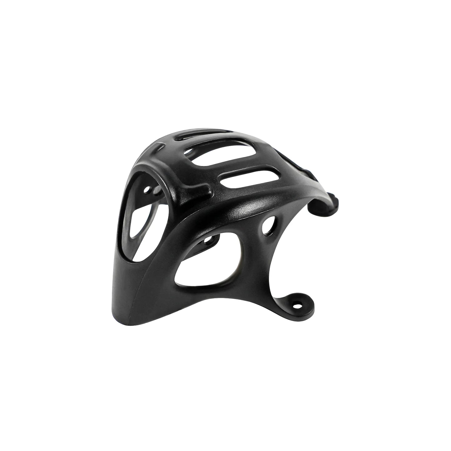 BetaFPV Micro Canopy Lite