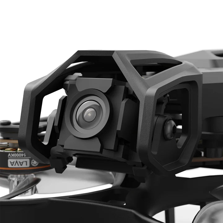 BetaFPV Pavo Femto O4 Brushless Whoop Quadcopter