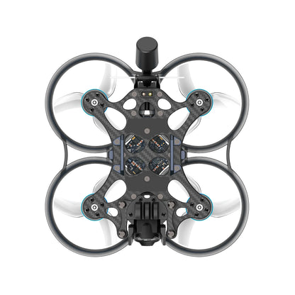 BetaFPV Pavo25 V2 Brushless Whoop Quadcopter