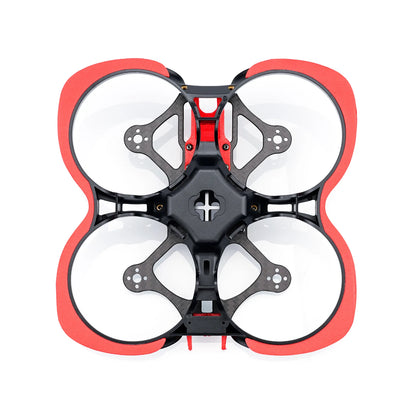 Pavo25 Cinewhoop Frame