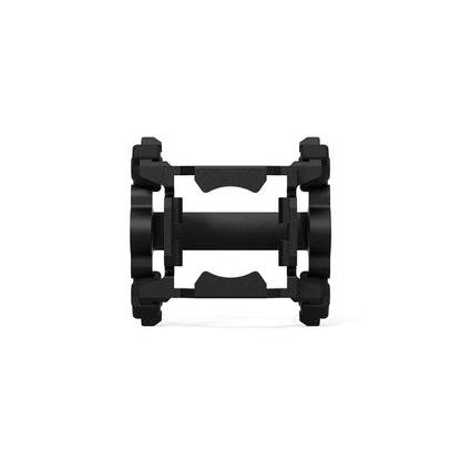 BetaFPV Shock-absorbing Camera Mount for O4 Air Unit