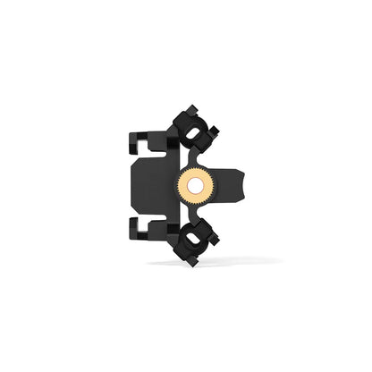 BetaFPV Shock-absorbing Camera Mount for O4 Air Unit