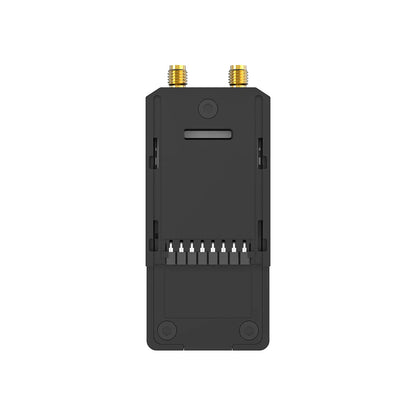 BetaFPV SuperG Nano Transmitter (2.4Ghz ELRS Gemini)