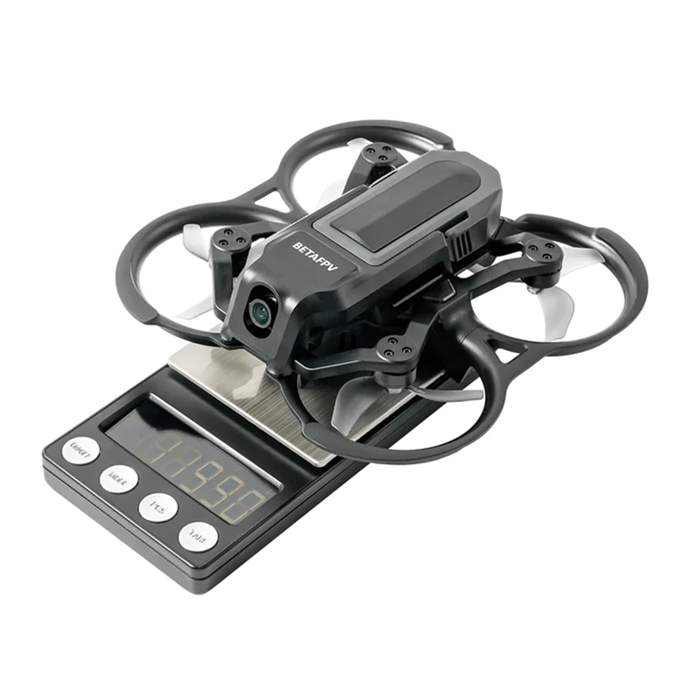 BetaFPV Aquila20 FPV Drone Starter Kit