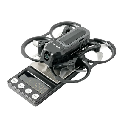 BetaFPV Aquila20 FPV Drone Starter Kit