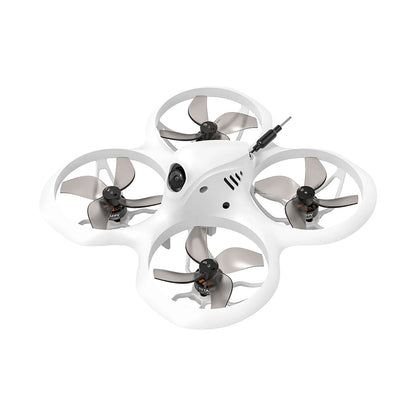 BetaFPV Cetus X HD Quadcopter (Walksnail + ELRS)