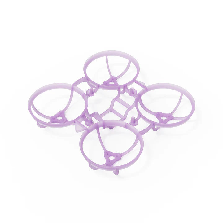 BetaFPV Air 65 II Brushless Whoop Frame - 65mm Racing Frame