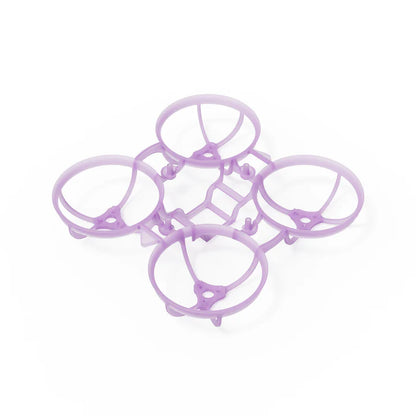 BetaFPV Air 65 II Brushless Whoop Frame - 65mm Racing Frame