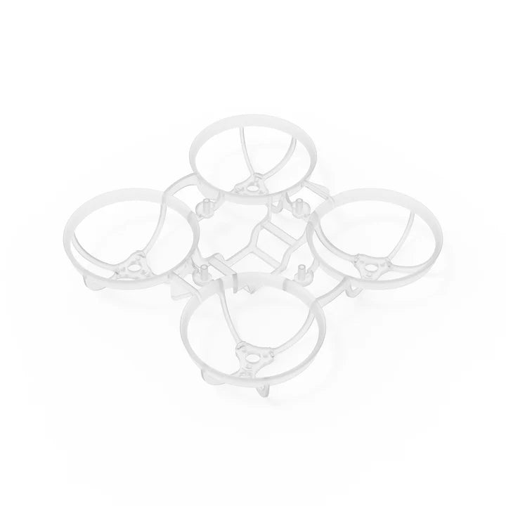 BetaFPV Air 65 II Brushless Whoop Frame - 65mm Racing Frame