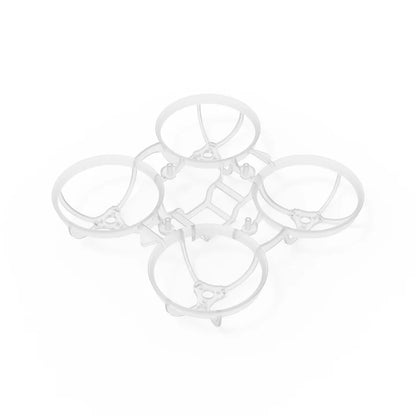 BetaFPV Air 65 II Brushless Whoop Frame - 65mm Racing Frame