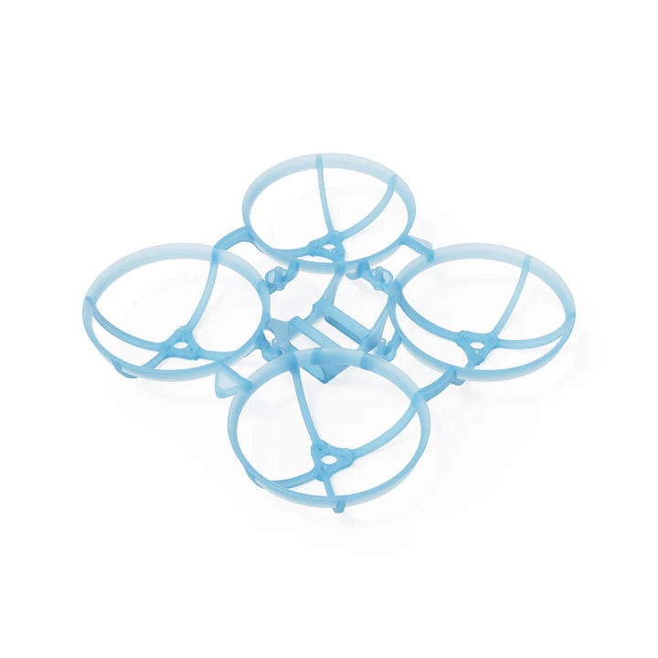 BetaFPV Air 75 II Brushless Whoop Frame - 75mm High-Performance Frame