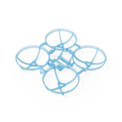 BetaFPV Air 75 II Brushless Whoop Frame - 75mm High-Performance Frame