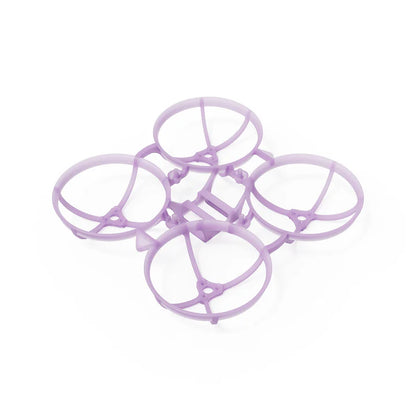 BetaFPV Air 75 II Brushless Whoop Frame - 75mm High-Performance Frame