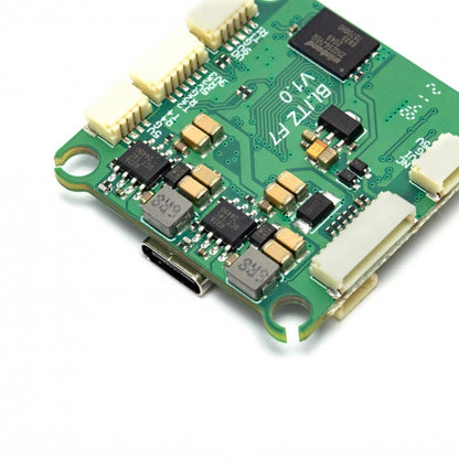 iFlight Blitz F7 E55 Flight Stack (F7 + 55A 4in1 ESC)