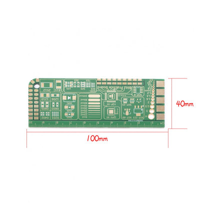 iFlight Blitz Soldering Practice Board