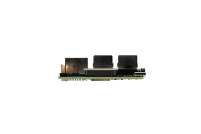 Raspberry Pi 4 Model B - 8Gb