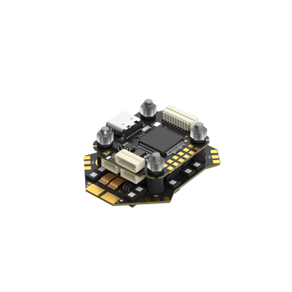 iFlight Borg F7 Mini Stack (60 Mini 4-IN-1 ESC)