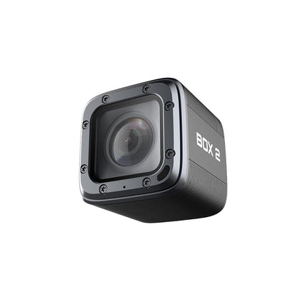 Foxeer Box 2 4k Action Camera