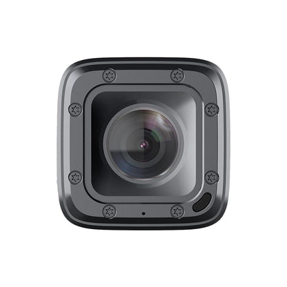 Foxeer Box 2 4k Action Camera