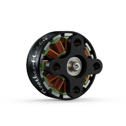 BrotherHobby F1503 3850kV Motor w/ Folding Propeller
