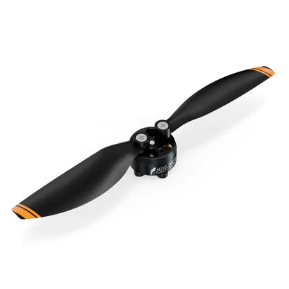 BrotherHobby F1503 3850kV Motor w/ Folding Propeller