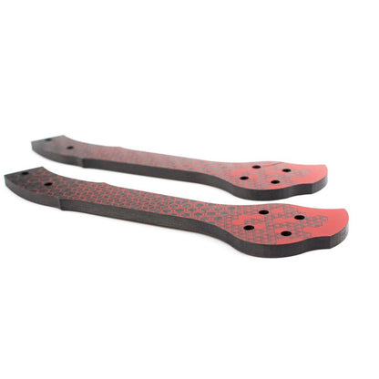 EMAX Buzz Arm Set (2 pcs)