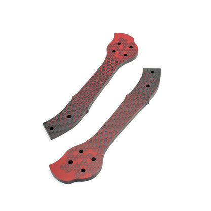 EMAX Buzz Arm Set (2 pcs)