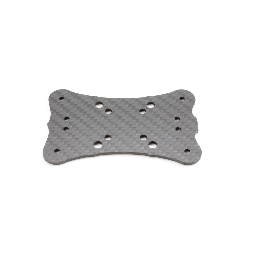 EMAX Buzz Bottom Plate