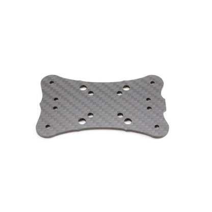 EMAX Buzz Bottom Plate