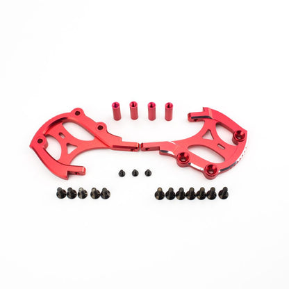 EMAX Buzz Camera Mount