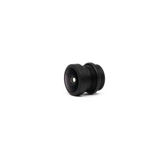 CaddxFPV Camera Lens Family for Polar/Avatar Pro